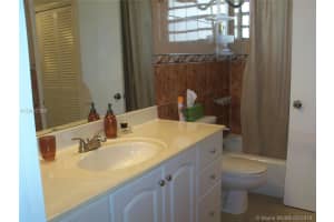 1333 E Hallandale Beach Blvd, Hallandale Beach, FL 33009, Sold 08/31/18