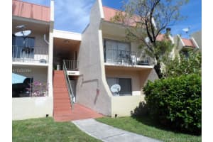 13996 SW 90th Ave # 110-Bb, Miami, FL 33176, Sold 08/15/18