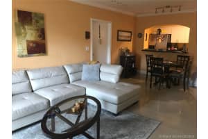 13996 SW 90th Ave # 110-Bb, Miami, FL 33176, Sold 08/15/18
