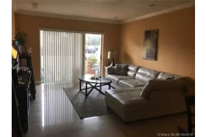 13996 SW 90th Ave # 110-Bb, Miami, FL 33176, Sold 08/15/18