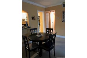 13996 SW 90th Ave # 110-Bb, Miami, FL 33176, Sold 08/15/18
