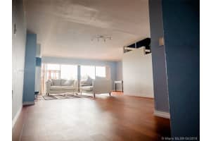 10003 NW 9th St Cir, Miami, FL 33172, Sold 05/25/18