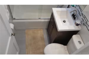 1901 N Surf Rd, Hollywood, FL 33019, Sold 04/20/18