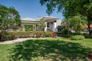 9733 SW 111th Terrace, Miami, FL 33176, Sold 07/06/18
