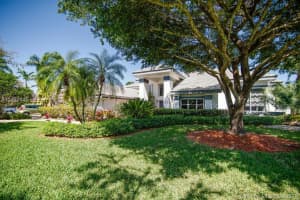 9733 SW 111th Terrace, Miami, FL 33176, Sold 07/06/18