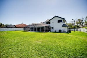 9733 SW 111th Terrace, Miami, FL 33176, Sold 07/06/18