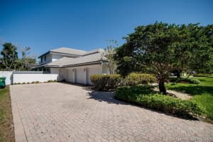 9733 SW 111th Terrace, Miami, FL 33176, Sold 07/06/18