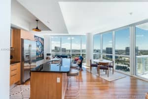 480 NE 30th St, Miami, FL 33137, Sold 01/23/19