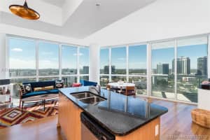 480 NE 30th St, Miami, FL 33137, Sold 01/23/19
