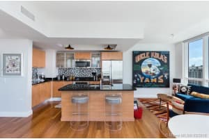 480 NE 30th St, Miami, FL 33137, Sold 01/23/19
