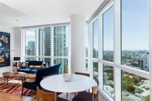 480 NE 30th St, Miami, FL 33137, Sold 01/23/19