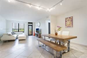 10185 Collins Ave, Bal Harbour, FL 33154, Sold 12/28/20