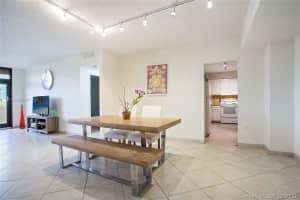 10185 Collins Ave, Bal Harbour, FL 33154, Sold 12/28/20