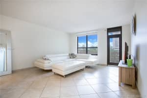 10185 Collins Ave, Bal Harbour, FL 33154, Sold 12/28/20