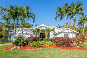 7470 SW 121st Ct, Miami, FL 33183, Sold 05/18/18