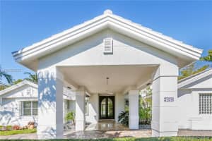 7470 SW 121st Ct, Miami, FL 33183, Sold 05/18/18