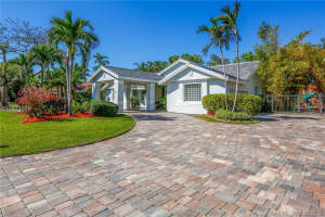 7470 SW 121st Ct, Miami, FL 33183, Sold 05/18/18