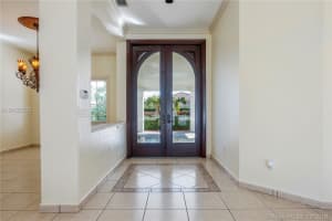 7470 SW 121st Ct, Miami, FL 33183, Sold 05/18/18