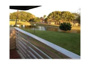 14332 SW 98th Terrace, Miami, FL 33186, Sold 04/23/18