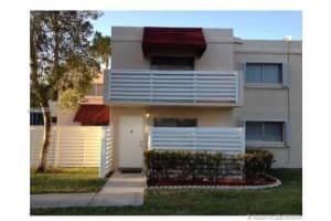 14332 SW 98th Terrace, Miami, FL 33186, Sold 04/23/18