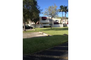 14332 SW 98th Terrace, Miami, FL 33186, Sold 04/23/18