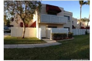 14332 SW 98th Terrace, Miami, FL 33186, Sold 04/23/18