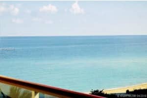 6767 Collins Ave, Miami, FL 33141, Sold 01/07/19