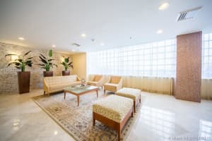 6767 Collins Ave, Miami, FL 33141, Sold 01/07/19