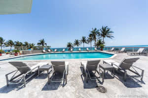 6767 Collins Ave, Miami, FL 33141, Sold 01/07/19