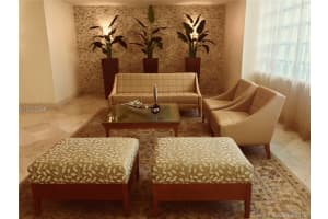 6767 Collins Ave, Miami, FL 33141, Sold 01/07/19