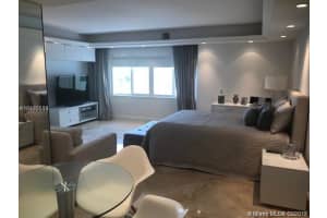 10245 Collins Ave #3g, Bal Harbour, FL 33154, Sold 07/20/18