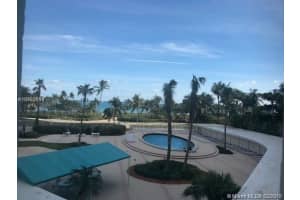 10245 Collins Ave #3g, Bal Harbour, FL 33154, Sold 07/20/18