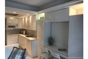 10245 Collins Ave #3g, Bal Harbour, FL 33154, Sold 07/20/18