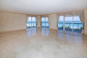 8855 Collins Ave #6a, Surfside, FL 33154, Sold 06/08/18
