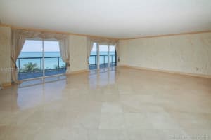 8855 Collins Ave #6a, Surfside, FL 33154, Sold 06/08/18