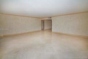 8855 Collins Ave #6a, Surfside, FL 33154, Sold 06/08/18