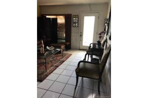2217 SW 105th Ct, Miami, FL 33165, Sold 07/27/18