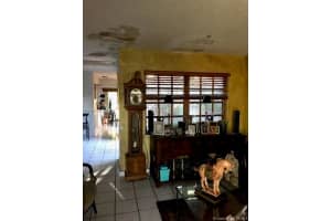 2217 SW 105th Ct, Miami, FL 33165, Sold 07/27/18