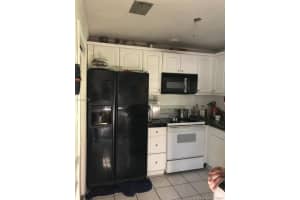 2217 SW 105th Ct, Miami, FL 33165, Sold 07/27/18