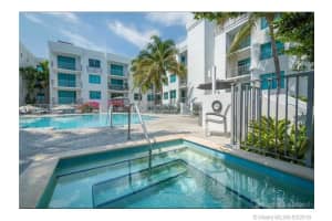 110 Washington Ave, Miami Beach, FL 33139, Sold 07/12/18