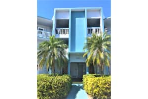 2200 Park Ln, Hollywood, FL 33021, Sold 05/18/18