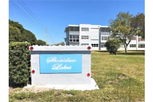 2200 Park Ln, Hollywood, FL 33021, Sold 05/18/18