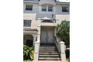5600 NW 114th Pl, Doral, FL 33178, Sold 09/14/18