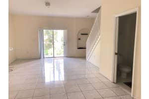 5600 NW 114th Pl, Doral, FL 33178, Sold 09/14/18