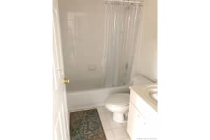 5600 NW 114th Pl, Doral, FL 33178, Sold 09/14/18