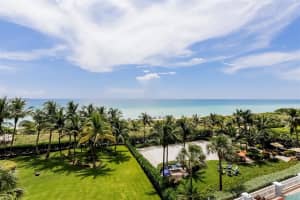 8855 Collins Ave #4j, Surfside, FL 33154, Sold 07/31/18
