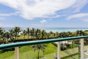 8855 Collins Ave #4j, Surfside, FL 33154, Sold 07/31/18