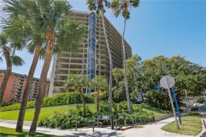 2901 S Bayshore Dr #9a, Miami, FL 33133, Sold 09/11/18