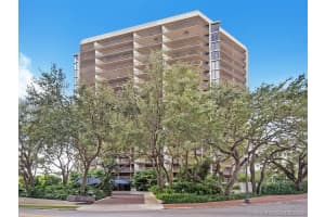 2901 S Bayshore Dr #9a, Miami, FL 33133, Sold 09/11/18