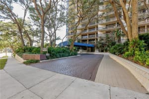 2901 S Bayshore Dr #9a, Miami, FL 33133, Sold 09/11/18